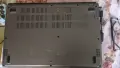Acer Aspire 5 A515-57G, снимка 3