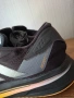 Adidas Performance Adizero маратонки 46 номер. , снимка 7