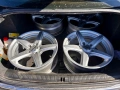Джанти Cesam sport 5x112, снимка 1