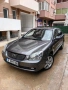 Kia Magentis 2.0 CRDI 2007 , снимка 1