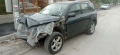 Toyota rav 4 2.2 d4d 136hp, снимка 1