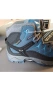 Детски туристически обувки Salewa Junior Alp GTX, 31 Номер, снимка 2