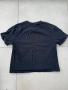 Дамски тениски Zara, снимка 9