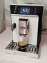 Кафе автомат DELONGHI PRIMA DONNA CLASS🍵🍵🍵, снимка 13