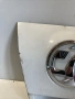 Дръжка за отваряне на багажник за Vauxhall Astra 1.3 Cdti (2012) 13372619, снимка 3