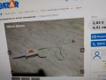 метални химикалки 18 броя нови, снимка 8