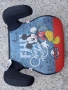 Столче за кола детско Мики Маус Mickey Mouse , снимка 1