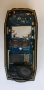 MpTech HAMMER 3 оригинални части и аксесоари , снимка 5