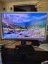 Монитор Acer B243HL (Business Series), снимка 1
