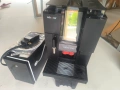 Кафе машина Schaerer coffee club , снимка 1