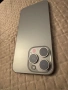iPhone 15 Pro max, снимка 2