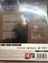 Продавам ps5 игра Silent hill 2, снимка 2