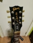 Gibson Les Paul Studio SR MM 2015, снимка 2