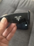 Ray ban Prada и други оригинални , снимка 8