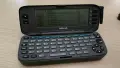 Nokia 9000i Communicator - Със зарядно, снимка 9