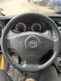 Opel Vivaro 2.0 cdti на части, снимка 1