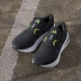 Промо! Adidas оригинални маратонки, снимка 3