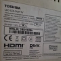Телевизор toshiba 32" с проблем , снимка 5