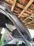 Задна 5-та врата -Заден капак -Mazda CX5-2023г, снимка 4