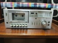 NORDMENDE CD-950 Двуглав Дек, снимка 1