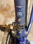 28цола KTM Life force алуминиев градски велосипед колело[24ck-Shimano], снимка 16
