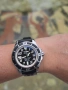Breitling Superocean A17364, снимка 8