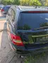 Mercedes-Benz S204 - 651 комби AMG пакет 2013 4 matic, снимка 4