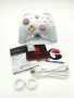 Контролери GameSir Cyclone 2 Phantom White/ НОВИ/24 месеца гаранция, снимка 2
