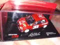 Peugeot Renult Citroen 1.43  Sebastian Loeb  , снимка 10