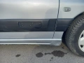 Ситроен Берлинго 1.9 Diesel, снимка 12