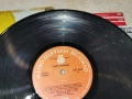 DEMIS ROUSSOS 0805261938L1, снимка 11