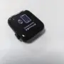Смарт часовник Apple Watch SE (GPS) 40MM 100%bat Midnight, снимка 3