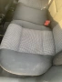 Салон VW Bora, снимка 5