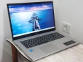17.3", 12GB RAM, Core i3-1115G4, 512GB SSD NVMe лаптоп Acer Aspire 3 A317 A317-53, снимка 1