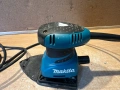 виброшлайф "MAKITA", снимка 3