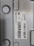 Mainboard EAX66943504 Power board EAX66923201 от LG 49UH6207, снимка 4