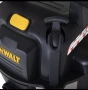 Dewalt прахосмукачка за мокро и сухо, снимка 7