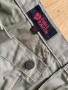 Мъжки панталон Fjallraven G1000 Zip off, снимка 5