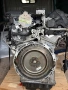 Двигател 276.821, снимка 5