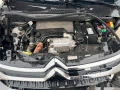Citroen C3 Aircross 1.2 Pure Tech, двигател HNS, 131 кс., автоматик,, 49 000 km., 2023 г., euro 6D, снимка 14