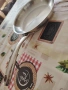 Професионален немски тиган Fissler 24см, снимка 7