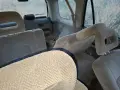 Honda CR-V 2.0 1998, снимка 7