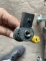 Дюзи за BMW E87/E90,91,92;F10/11;F20/F30/31, снимка 2