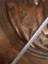 Медна картина..., снимка 4
