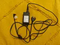 Китарен процесор BOSS GX-100, снимка 4