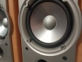 Тон колони SONY SS-NX1, снимка 4