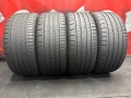 245 40 18, Летни гуми, Pirelli PZero, 4 броя, снимка 2