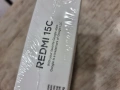 REDMI 15C 256GB НЕРАЗОПАКОВАН, снимка 7