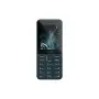 nokia 235 4g 2025 g., снимка 1