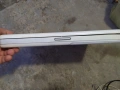 Лаптоп/ iBook Apple , снимка 7